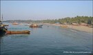 Sindhudurg Fort: A pictorial guide to Shivaji‘s invincible sea fort
